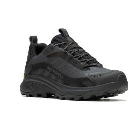 Чоловічі черевики Merrell Moab Speed 2 Gtx