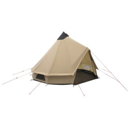 Намет для глемпінгу Robens Klondike