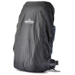 Дощовик Pinguin L (55–75 l) batoh L (55–75 l) чорний