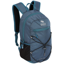 Дитячий рюкзак Zulu Merlin 10 L синій blue