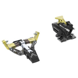 Кріплення для скі-альпінизму Dynafit Superlite 175 - Z12
