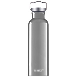 Пляшка Sigg Original Alu 0,5 l