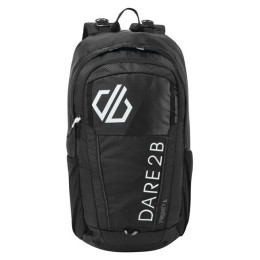 Рюкзак Dare 2b Vite III 20L чорний