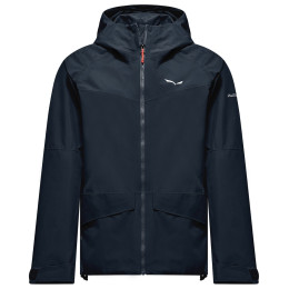Жіноча куртка Salewa Puez Gtx 2L Epe Jacket W