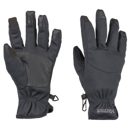 Жіночі рукавички Marmot Connect Evolution Glove