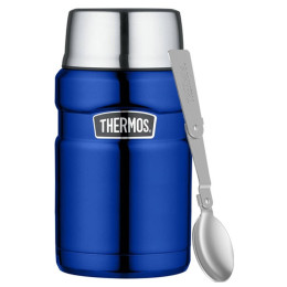 Термос для їжі Thermos Style 710 ml