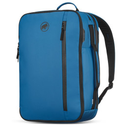 Рюкзак Mammut Seon Transporter 25