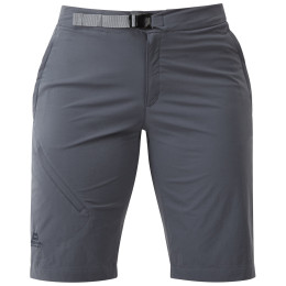 Жіночі шорти Mountain Equipment Comici Wmns Short