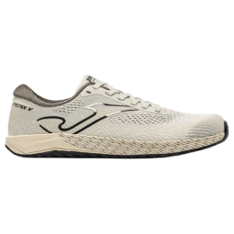 Чоловіче взуття barefoot Joma Fenix Men бежевий BEIGE