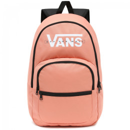 Міський рюкзак Vans Ranged 2 Backpack-B