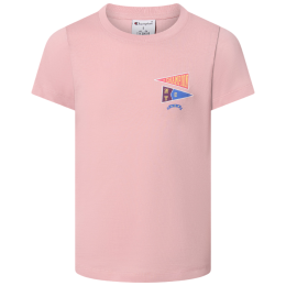 Дитяча футболка Champion SS Tee G