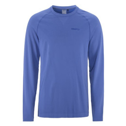 Чоловіча функціональна футболка Craft Active Comfort Ls 2 M