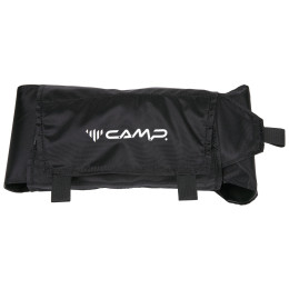 Чохол на кішок Camp Foldable Crampon Bag чорний