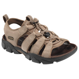 Чоловічі сандалі Keen Daytona M