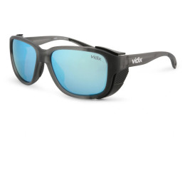 Сонцезахисні окуляри Vidix Range синій grey/blue