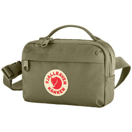 Поясна сумка Fjällräven Kånken Hip Pack