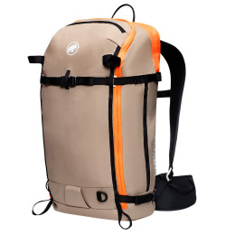 Лавинний рюкзак Mammut Tour 30 Removable Airbag 3.0