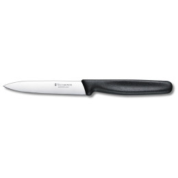 Ніж для овочів Victorinox Ніж для овочів 10 см 5.?0703