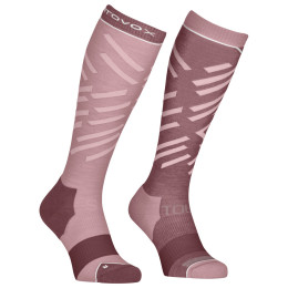 Гольфи Ortovox Ski Tour Long Socks Women's