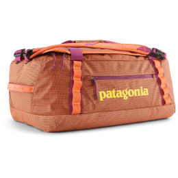 Дорожня сумка Patagonia Black Hole Duffel 40L