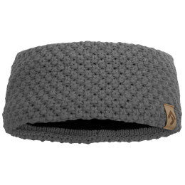 Пов'язка Direct Alpine Viper сірий