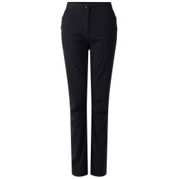 Жіночі штани Dare 2b Womens Torrek Lite Trouser чорний Black