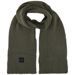 Шарф Regatta Connora Scarf зелений Dark Khaki