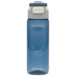 Пляшка Kambukka Elton 750 ml