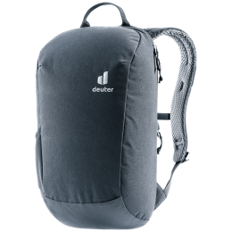 Міський рюкзак Deuter Stepout 12