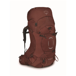Рюкзак Osprey Aether 65