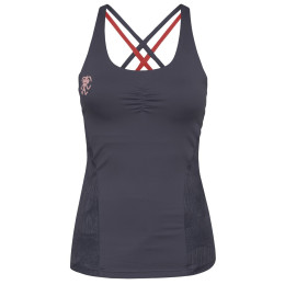 Жіноча майка Rafiki Suesca