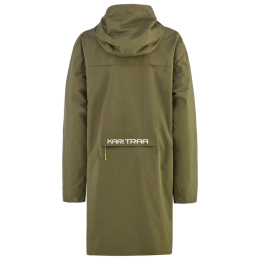 Жіноче пальто Kari Traa Bryn L Jacket