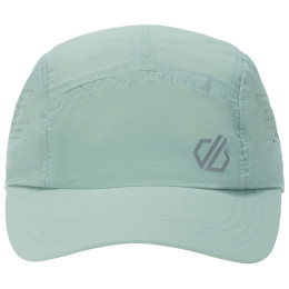 Кепка Dare 2b Endurance Multipanel Cap світло-зелений Glacier Green