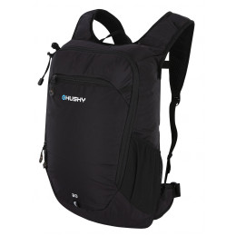 Рюкзак Husky Peten 20L