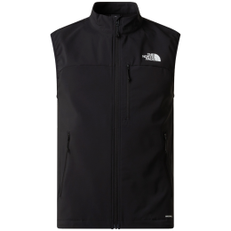 Чоловіча жилетка The North Face M Nimble Vest 2
