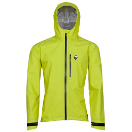 Чоловіча куртка High Point Active 3.0 Jacket