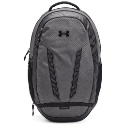 Рюкзак Under Armour Hustle 5.0 Ripstop BP