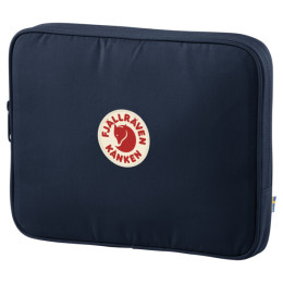 Чохол Fjällräven Kånken Tablet Case темно-синій Navy