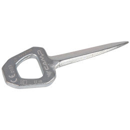 Скоба Camp Universal Piton Soft 102 mm