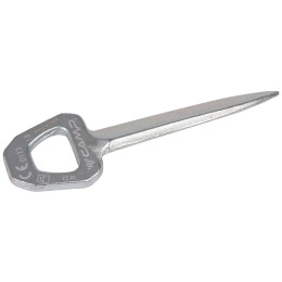 Скоба Camp Universal Piton Soft 125 mm