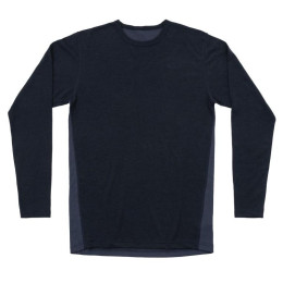Чоловіча термофутболка Devold Multi Sport Merino 190 Shirt Man