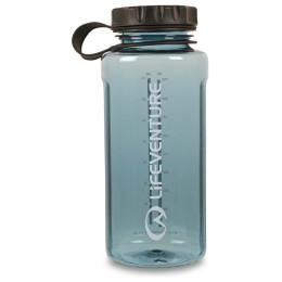 Láhev LifeVenture Tritan Flask 1000ml