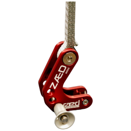 Гальма для кріплення Raed Sports ZAED mini