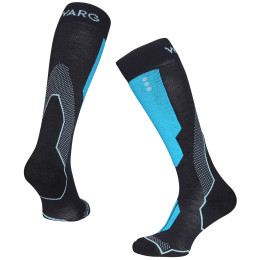 Гольфи Warg Merino SkiAlp