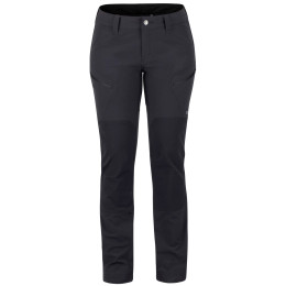 Dámské kalhoty Marmot Wm's Limantour Pant černá black