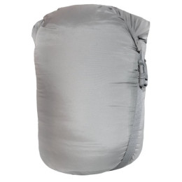 Компресійний чохол для спального мішка Patizon Compress Roll Sack L (15L)
