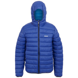 Чоловіча куртка Regatta Hooded Marizion