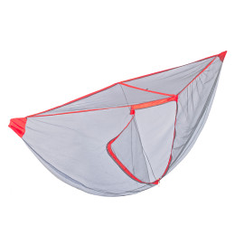 Moskytiéra Sea to Summit Hamaka Bug Net