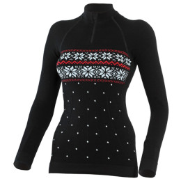 Жіночий светр Lasting Wigi 9N01