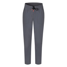 Жіночі штани Hannah Calla темно-синій